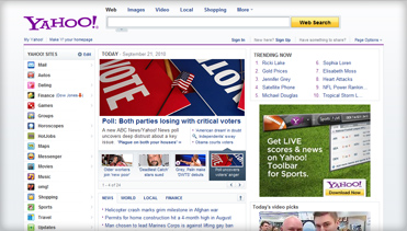 短信压力测试破解版